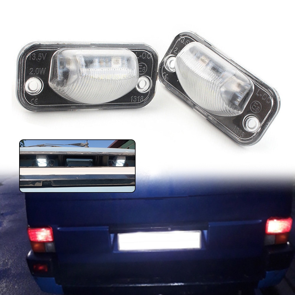 ڵ LED ȣ Ʈ ȭƮ Ʈ, 1  ٰ T4 1990-2003  ȣ   ڵ , 2 